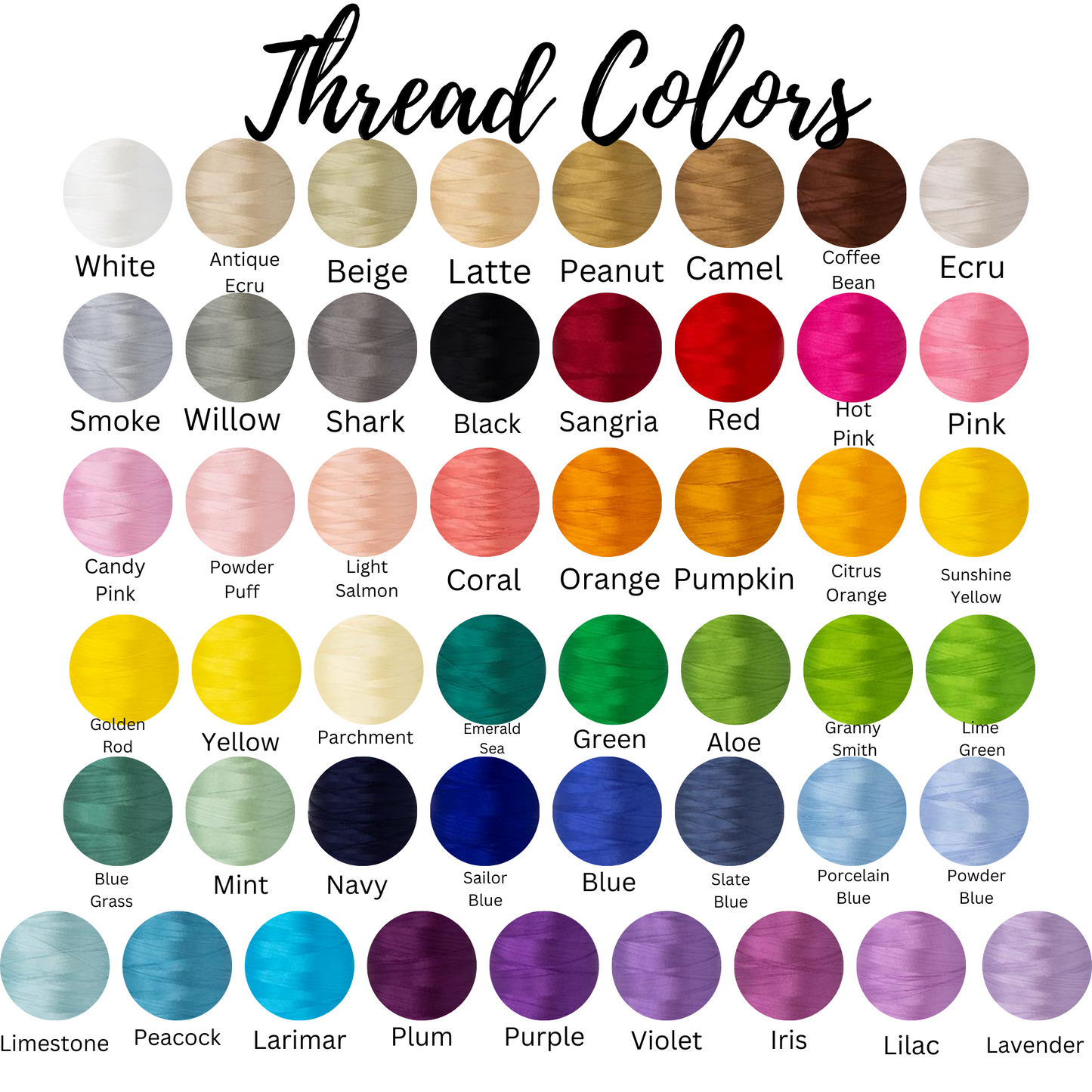 non-toxic sweatshirt/long sleeve shirt/short sleeve shirt