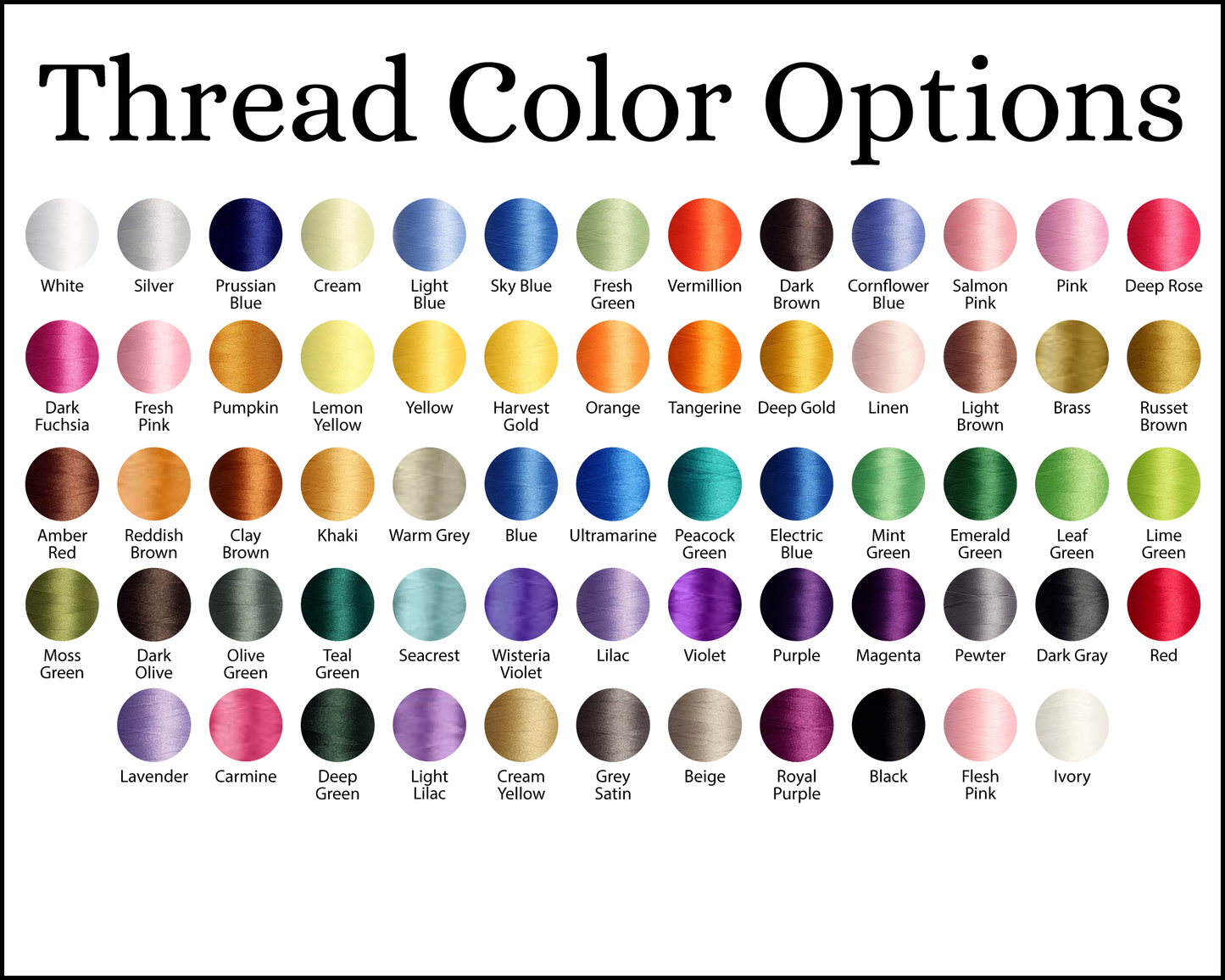 Kids Collegiate Gingham Dress