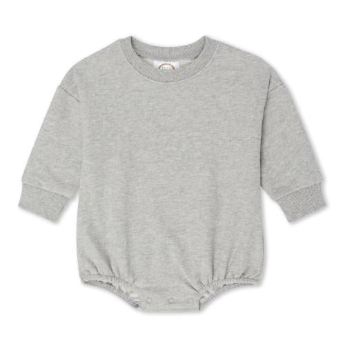 Fully Customizable Sweatshirt Bubble